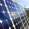 60x60-solarenergy.jpg