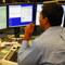 60x60-stock-trading.jpg