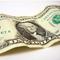 60x60-us-dollar.jpg