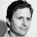 75-jim-vos-2.gif