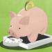 75hedge-funds-fatten.jpg