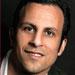 75intel-greg-lippman.jpg