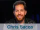 80x60-chrissacca.jpg