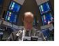 Alternative ETFs