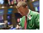 Low-Risk Stocks