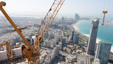 abu-dhabi-project-large.jpg