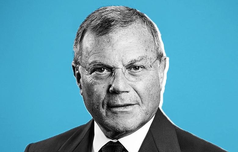 aeetmartinsorrell.jpg