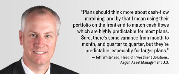 Jeff Whitehead quote 1