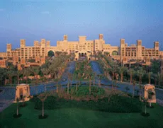 al-qasr.gif