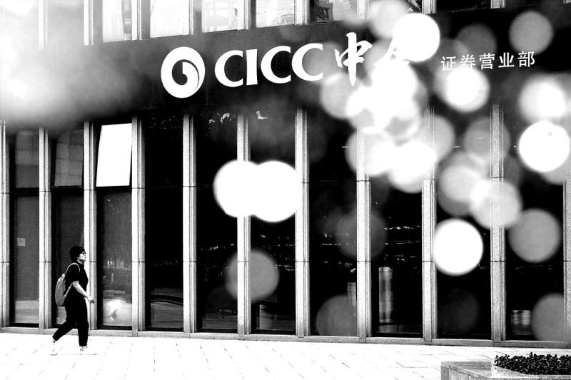 Giulia Marchi/Bloomberg