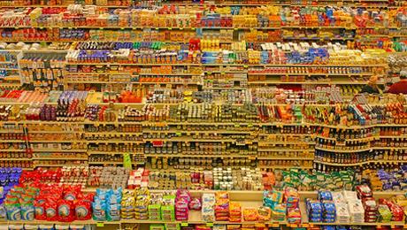 am-food-large.jpg