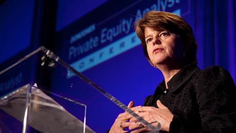 am-jane-rowe-large.jpg