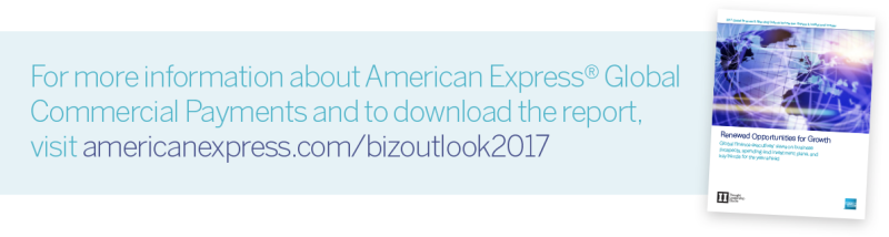 amex-wave-2-cta.png