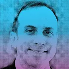 Andrew Steinerman
