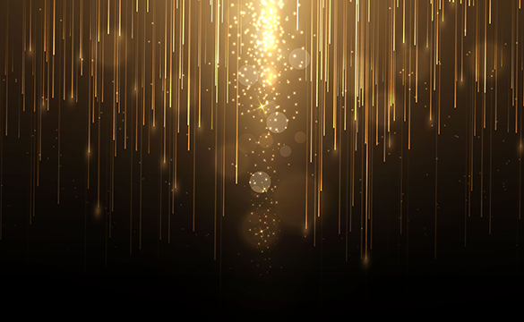 art-aca-nominations-05202024.png
