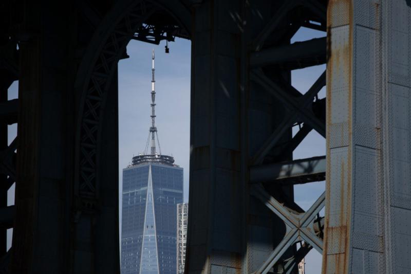 Michael Nagle/Bloomberg