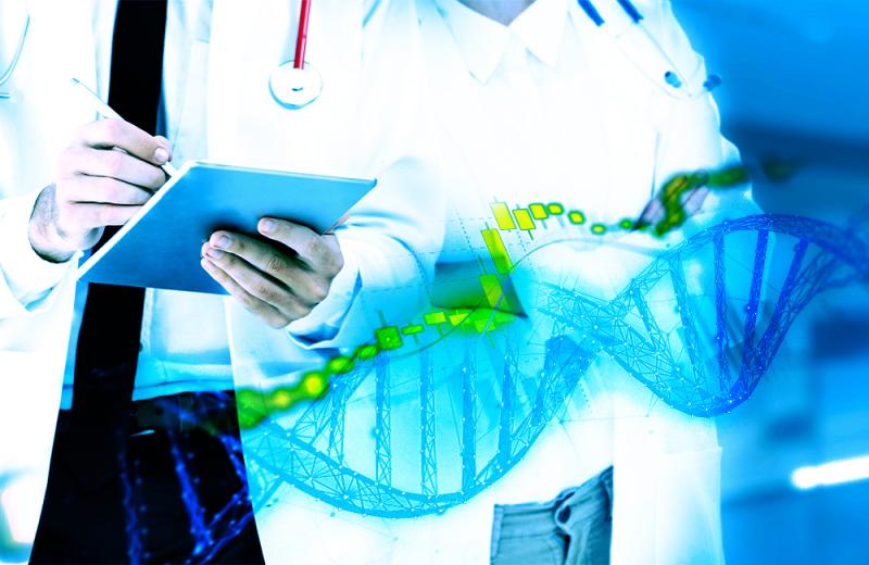 art-biopharma-0124.jpg