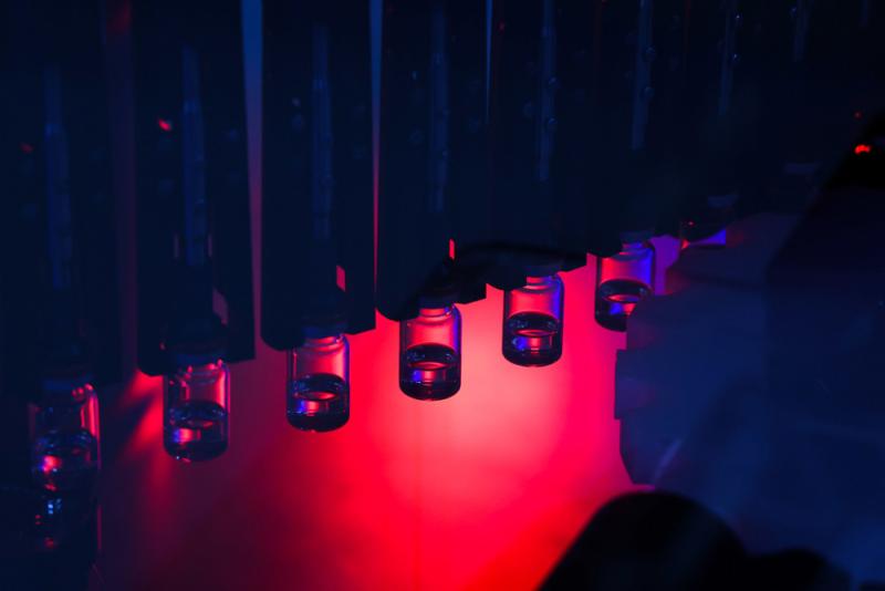 art-biopharma061323.jpg