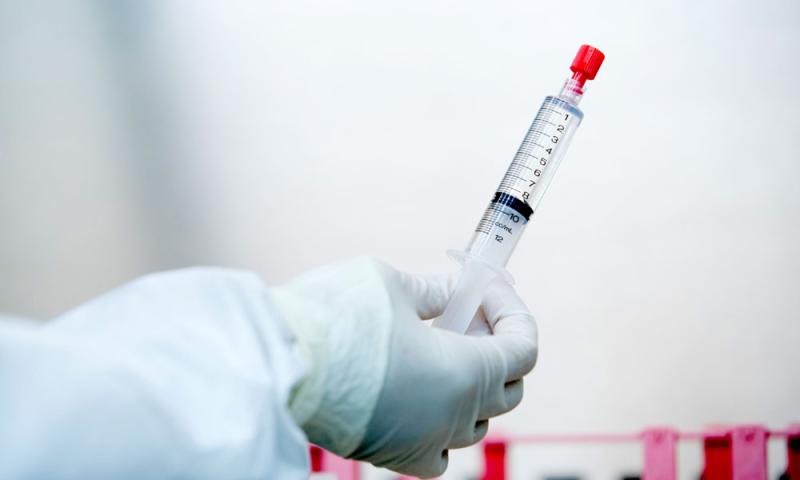 art-biopharma062123.jpg