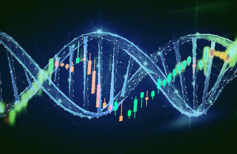 art-biopharmintheblack-0111.jpg