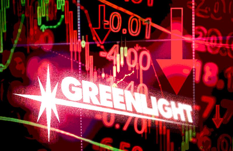 art-greenlight-0102.jpg