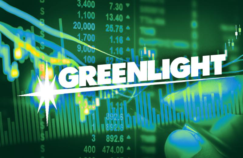 art-greenlight-0201.jpg