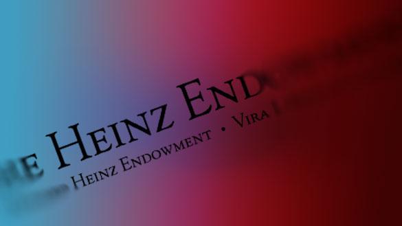 art-heinz-0612.jpg