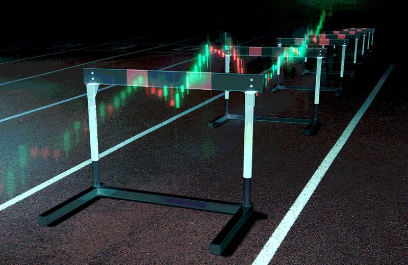 art-hurdles-1012.jpg