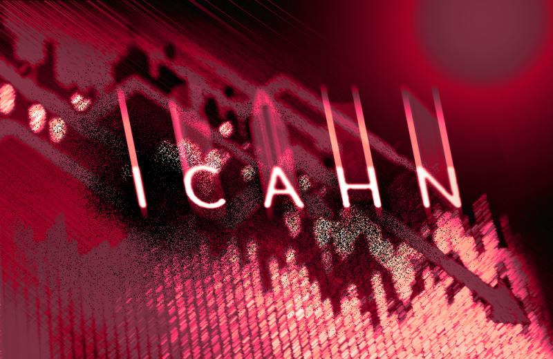 art-icahn-1107.jpg