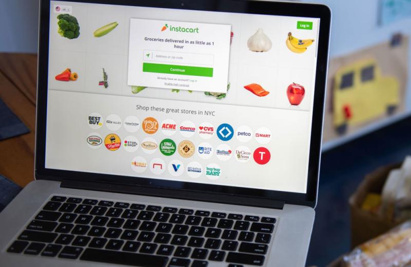 art-instacart082823.jpg