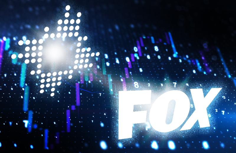 art-point72fox-0327.jpg