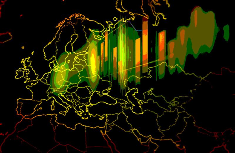 art-researcheumarkets-0906.jpg