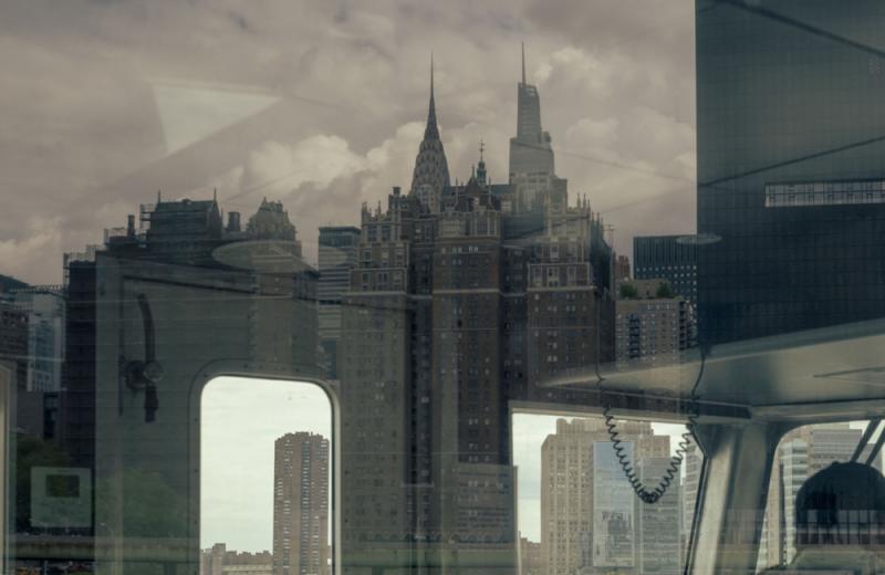Ismail Ferdous/Bloomberg
