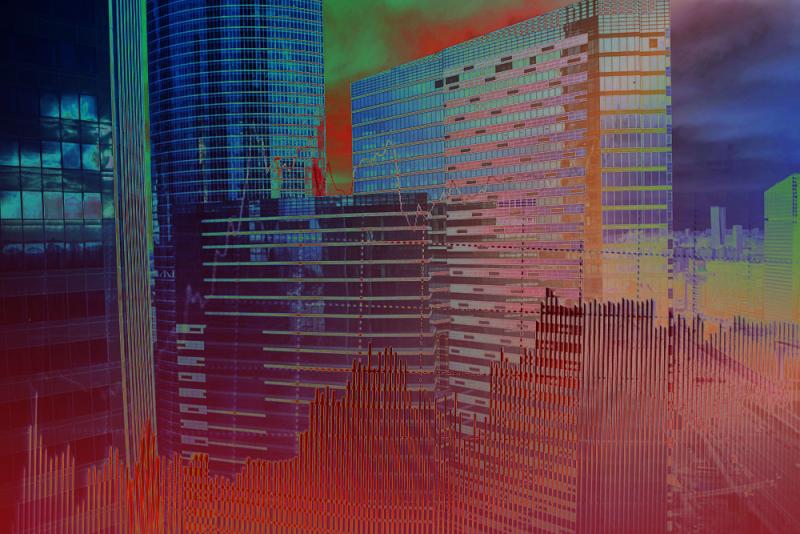 art-shorts-celarier0710v2.jpg