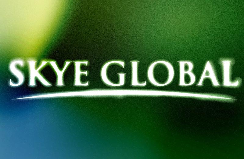 art-skye071223.jpg