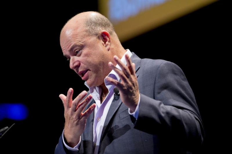 art-tepper-081623.jpg