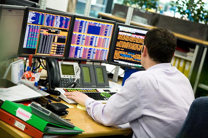 Bigstock photo