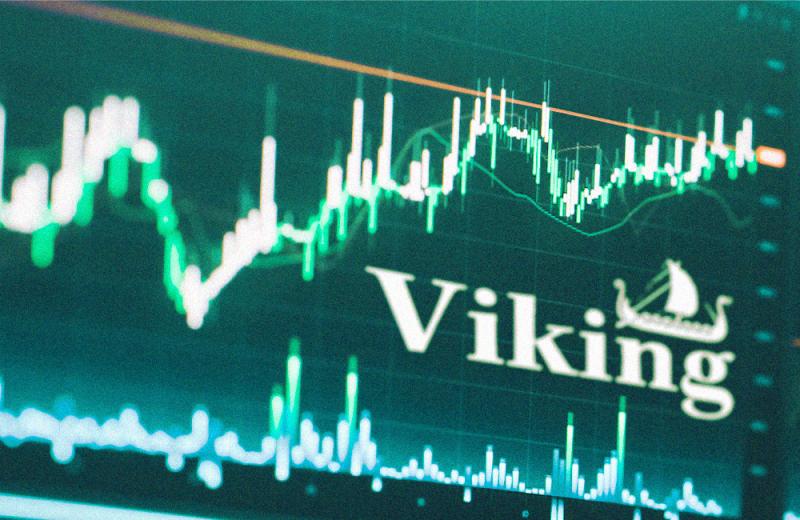 art-viking-0129.jpg