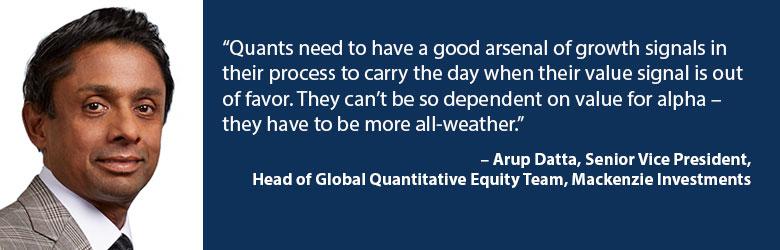 arup-datta-q1.jpg