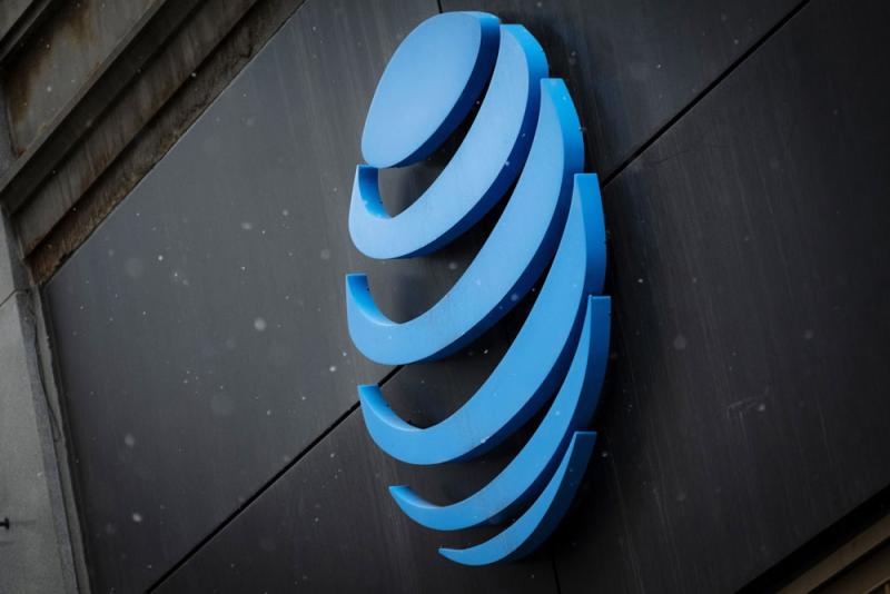 (Christopher Dilts/Bloomberg)