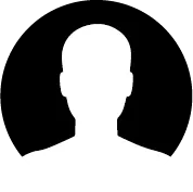 authorgeneric.png