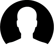 authorgeneric.png