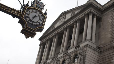 bank-of-england-large.jpg
