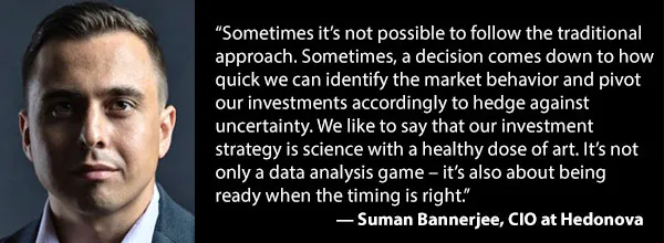 bannerjee-art2-q1.jpg