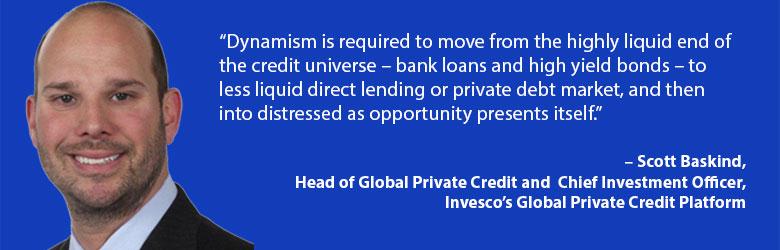 Scott Baskind quote 1
