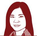 Bei Xu