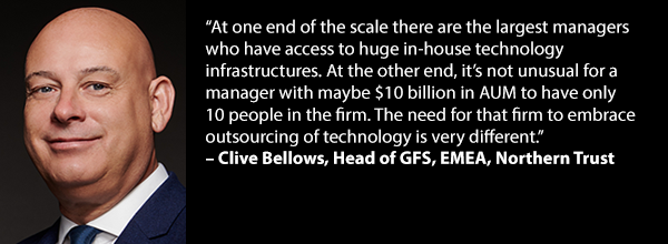 bellows quote
