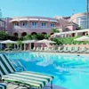beverlyhillshotel-edit.jpg