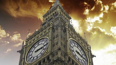 big-ben-large.jpg