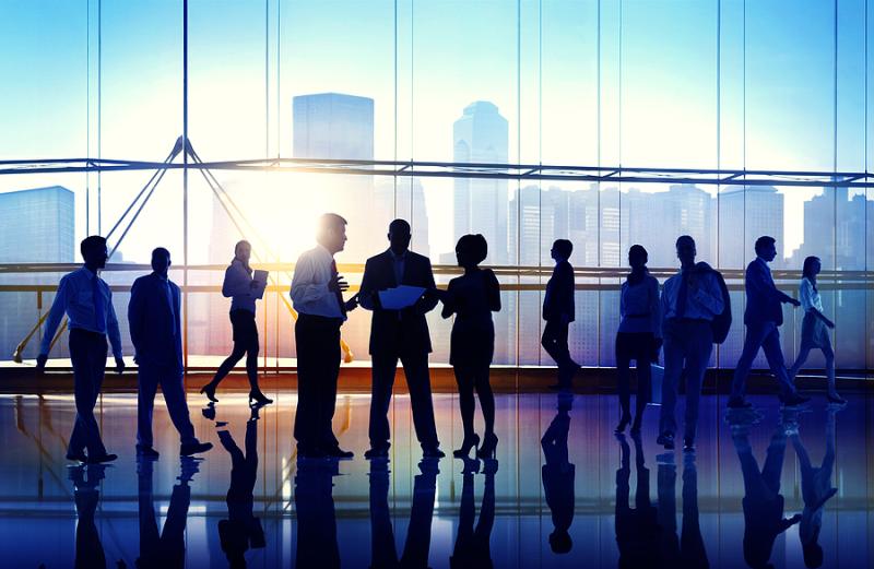 bigstock-collaboration-77299226.jpg